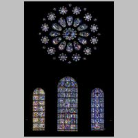 Chartres, photo Boris Roman Mohr, flickr,32.jpg